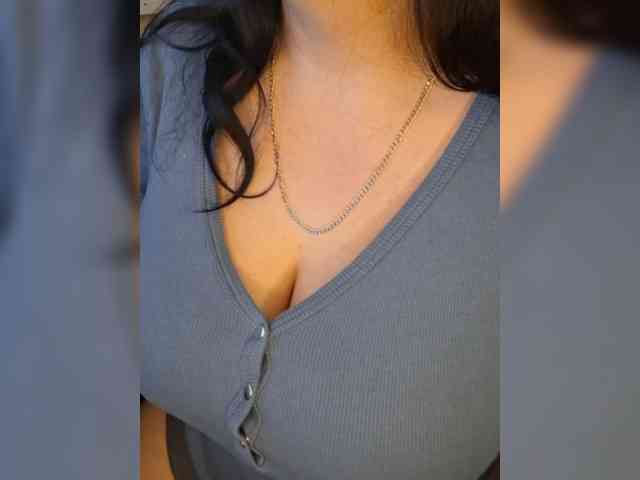 -A-- webcam