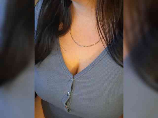 -A-- webcam