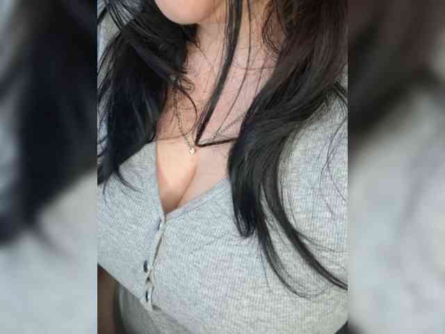 -A-- webcam