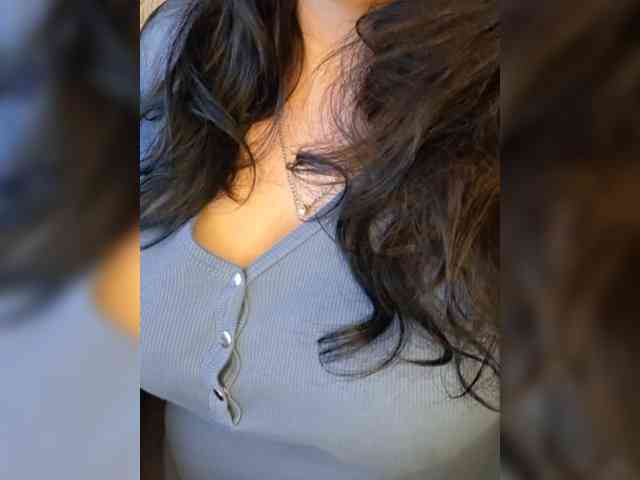 -A-- webcam