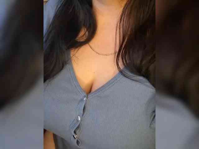 -A-- webcam
