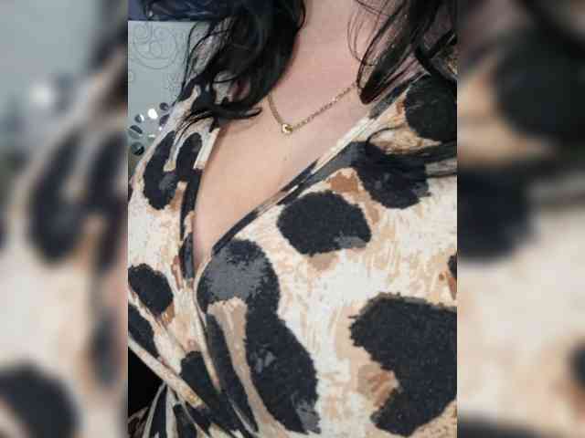 -A-- webcam