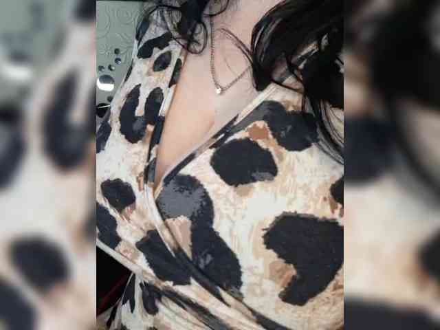 -A-- webcam