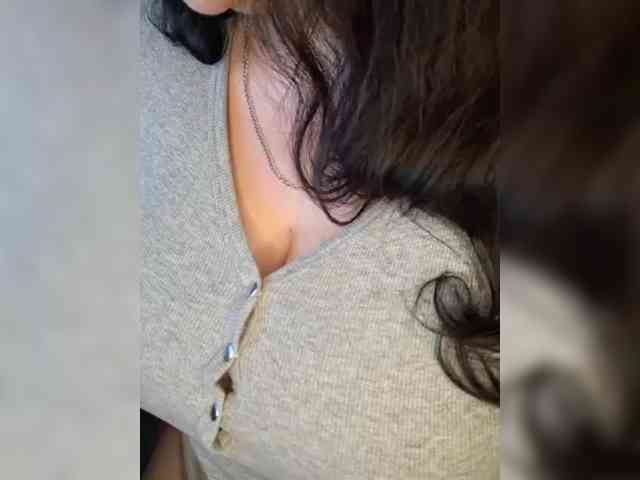 -A-- webcam