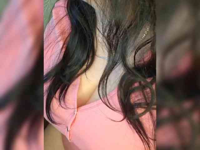 -A-- webcam