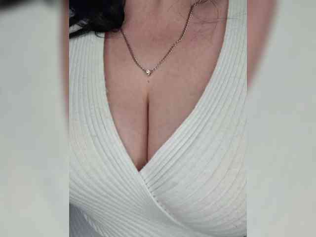 -A-- webcam