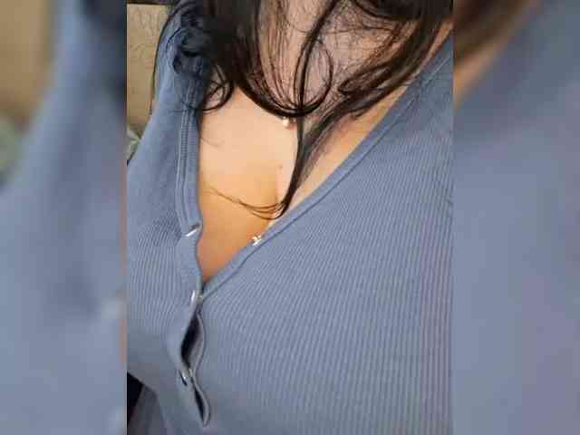 -A-- webcam