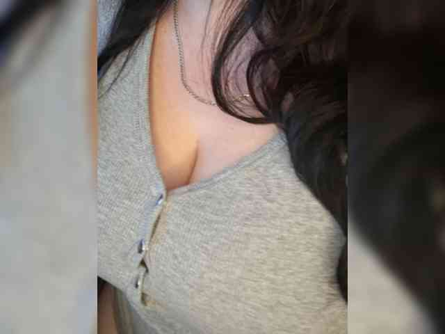 -A-- webcam