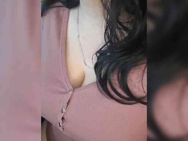 -A-- webcam