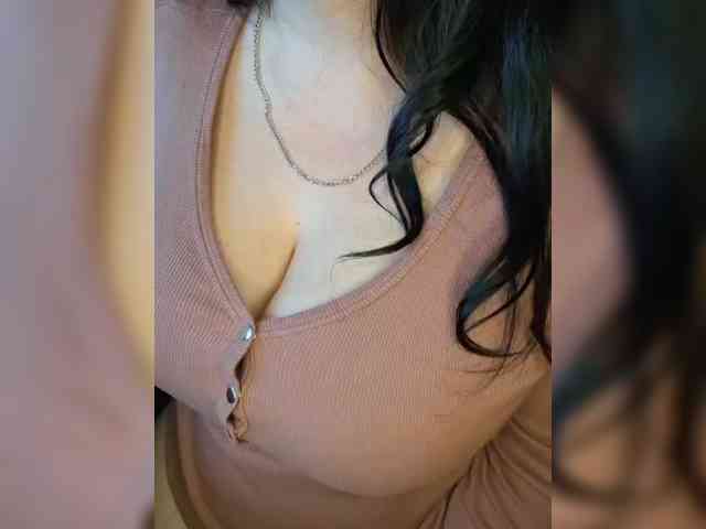 -A-- webcam