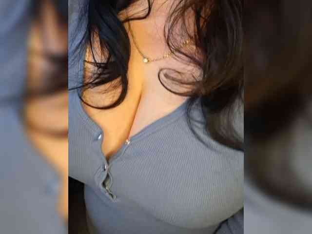 -A-- webcam