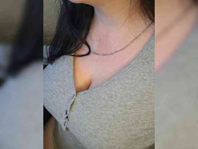 -A-- webcam