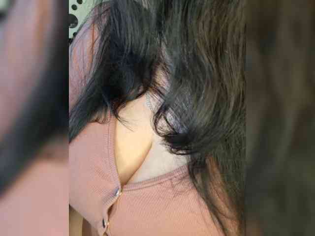-A-- webcam