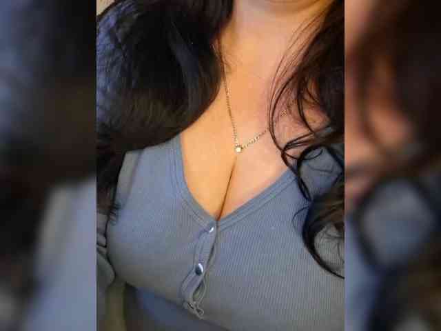 -A-- webcam