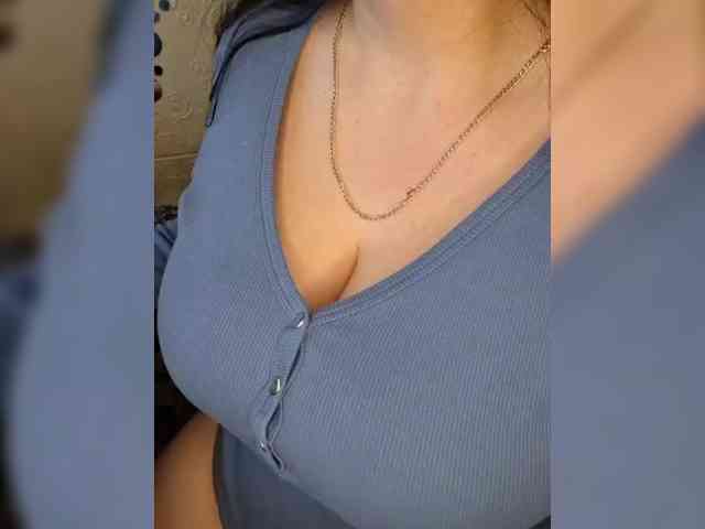 -A-- webcam