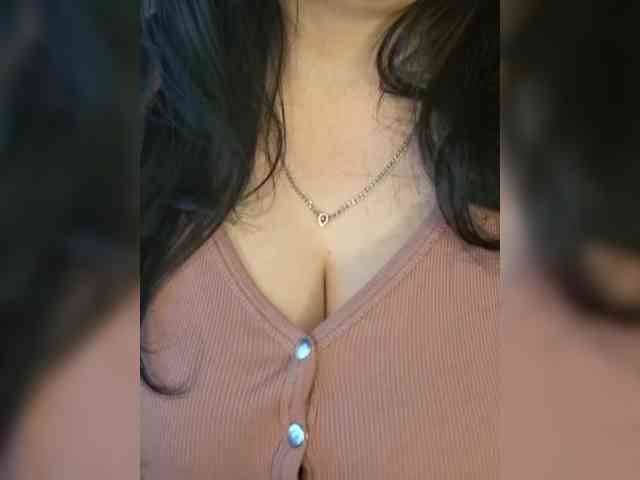 -A-- webcam