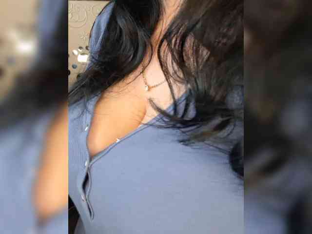 -A-- webcam