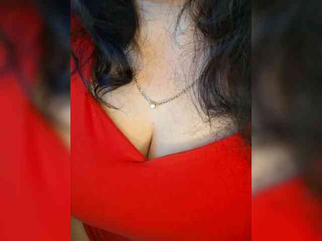 -A-- webcam