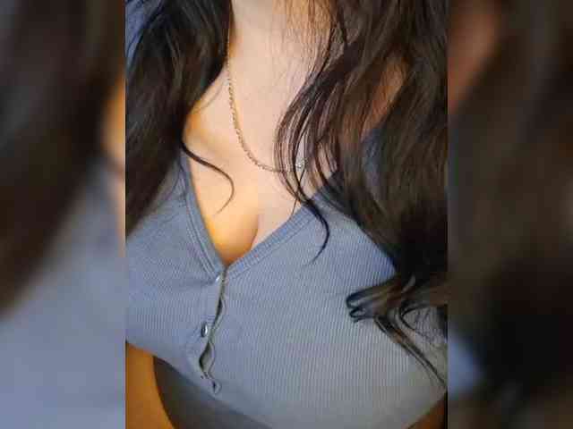 -A-- webcam