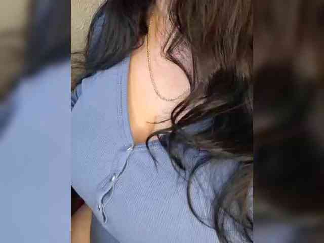 -A-- webcam