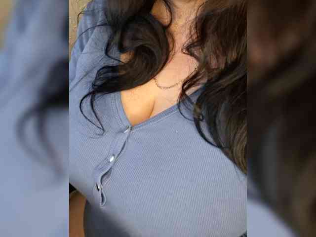 -A-- webcam