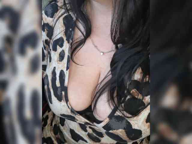 -A-- webcam