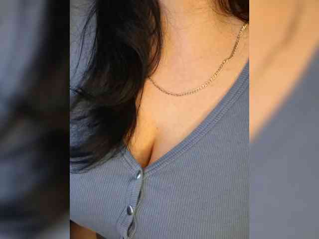 -A-- webcam