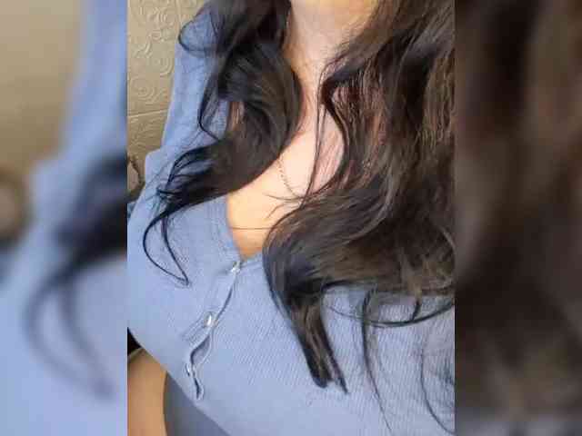 -A-- webcam