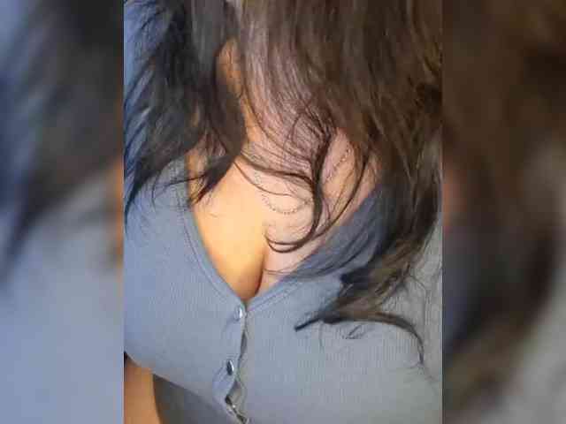 -A-- webcam