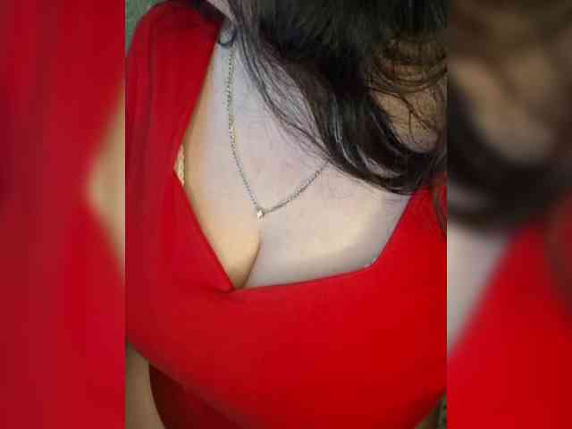 -A-- webcam