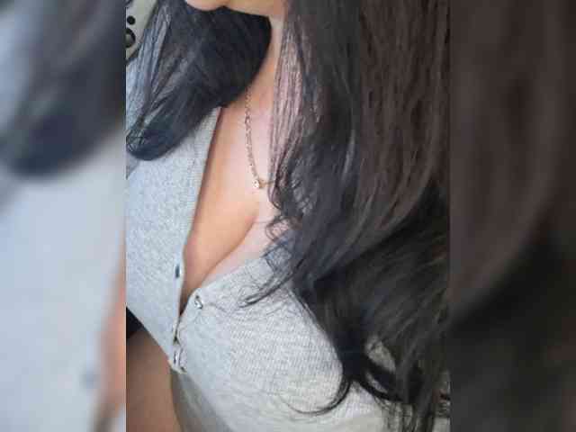 -A-- webcam