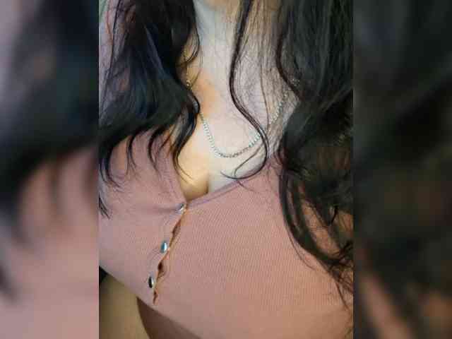 -A-- webcam