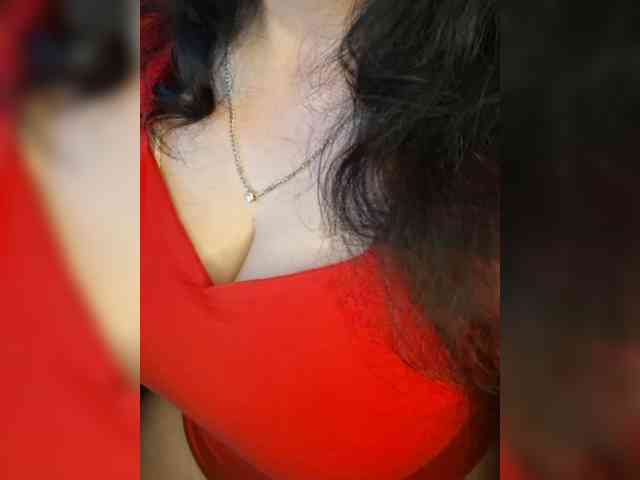 -A-- webcam