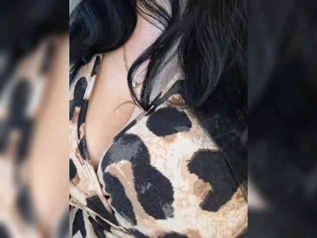 -A-- webcam