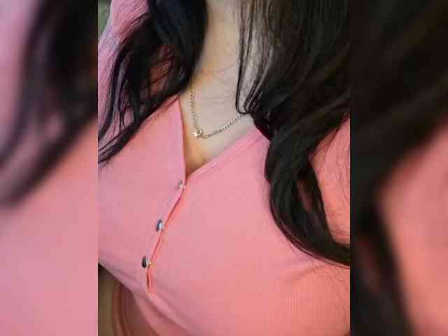 -A-- webcam