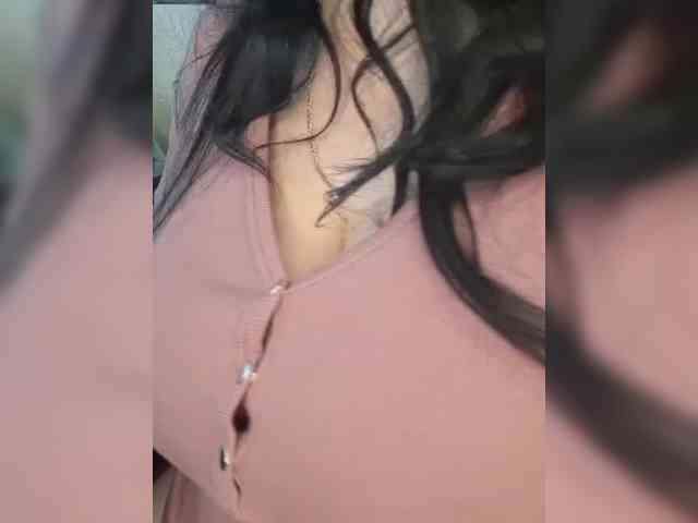 -A-- webcam