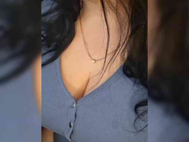 -A-- webcam