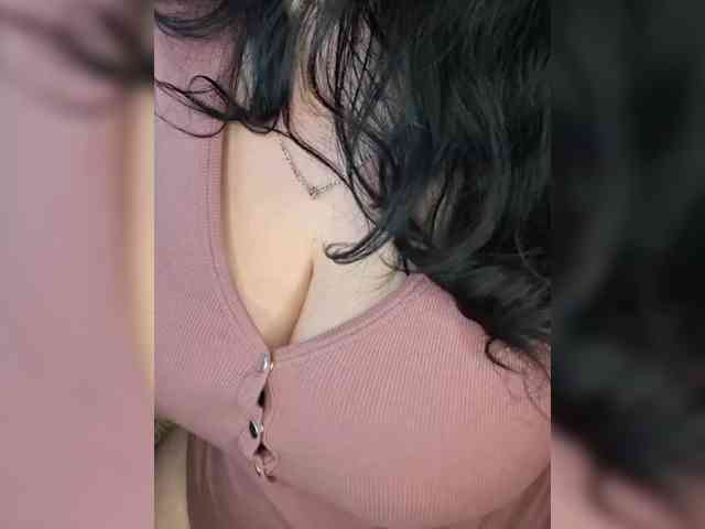 VeronicaChica Sex Cam Show