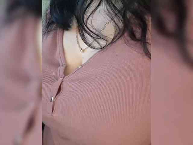 -A-- webcam