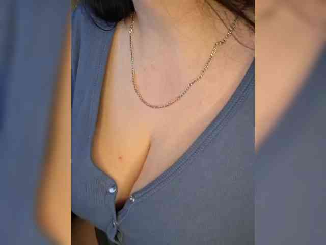 -A-- webcam