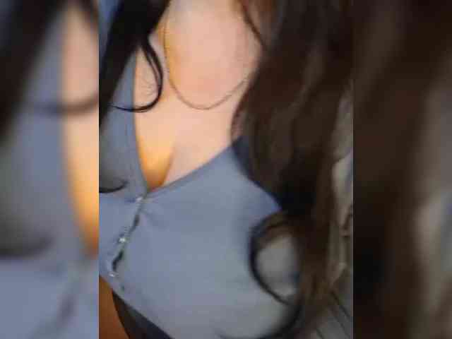-A-- webcam