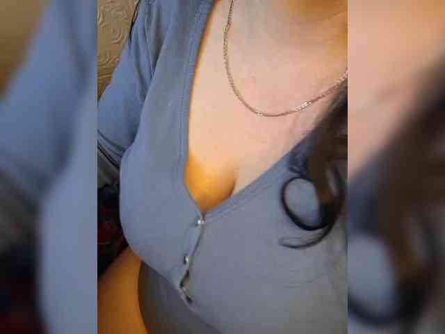 -A-- webcam