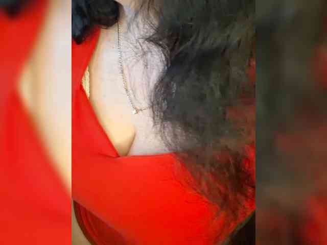 -A-- webcam