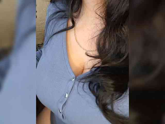 -A-- webcam