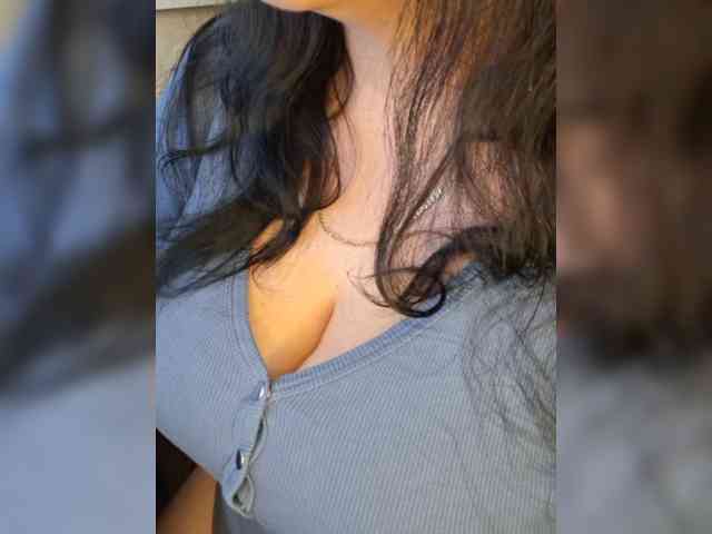 -A-- webcam