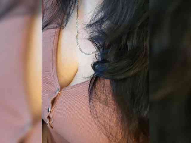 -A-- webcam