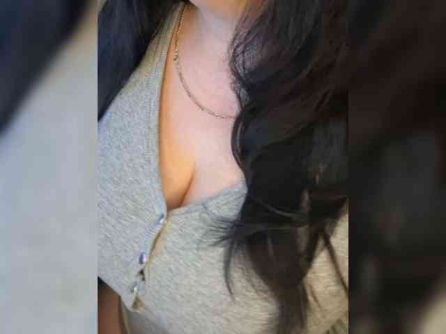 VeronicaChica