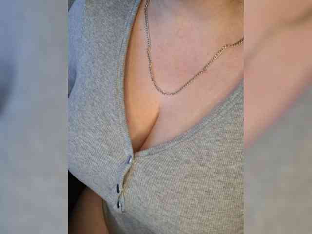 -A-- webcam