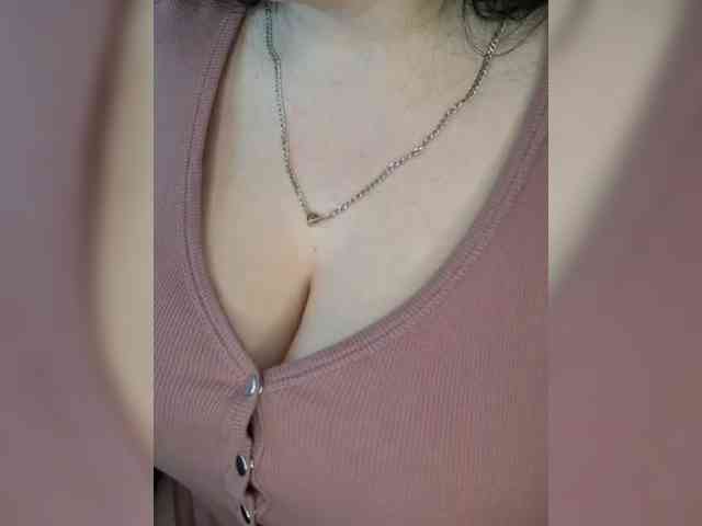 -A-- webcam