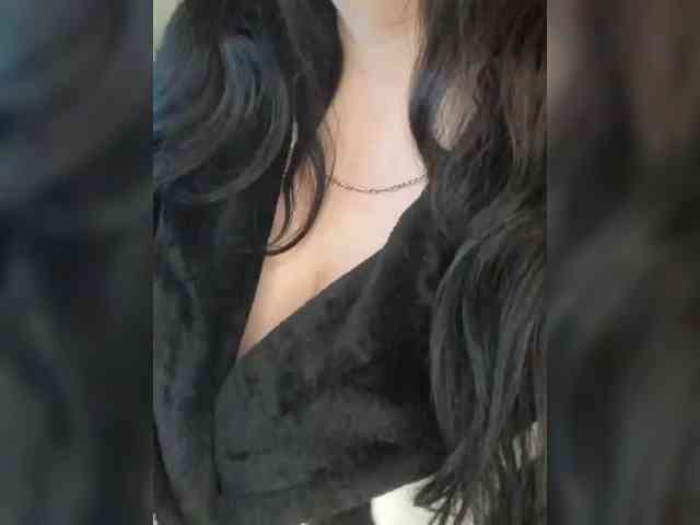VeronicaChica